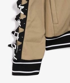 Nike Therma-FIT Knit Jacket X ACRONYM 6 Nike Therma-FIT Knit Jacket X ACRONYM -Camisas Ventas CU0469 247 sivasdescalzo Nike M NRG CS TF KNIT JACKET 1643813848 3