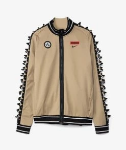 Nike Therma-FIT Knit Jacket X ACRONYM