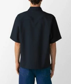 Marni Shirt -Camisas Ventas CUMU0213A0TW83900B99 sivasdescalzo Marni Shirt 1673876506 48