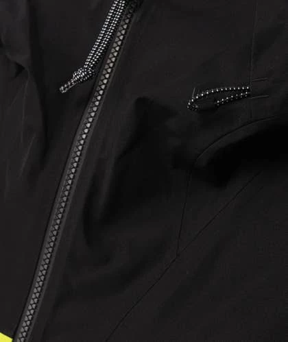 Nike ACG Jacket 2 Nike ACG Jacket - Imagen 2