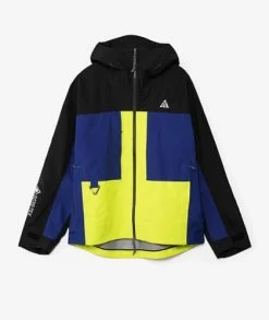 Nike ACG Jacket