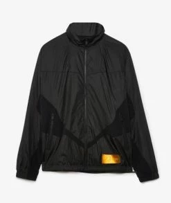 Jordan 23 Engineered Track Jacket