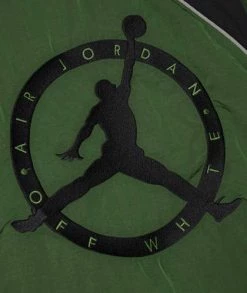 Jordan Track Jacket X Off-White -Camisas Ventas CV3502 361 sivasdescalzo Jordan Track Jacket x Off White 1644484053 5