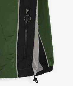 Jordan Track Jacket X Off-White -Camisas Ventas CV3502 361 sivasdescalzo Jordan Track Jacket x Off White 1644484058 4