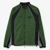 Jordan Track Jacket X Off-White