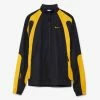 Nike NOCTA Track Jacket X Drake