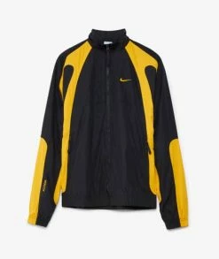 Nike NOCTA Track Jacket X Drake