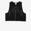 Nike NOCTA Vest X Drake