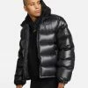 Nike NOCTA Puffer Jacket X Drake