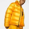 Nike NOCTA Puffer Jacket X Drake