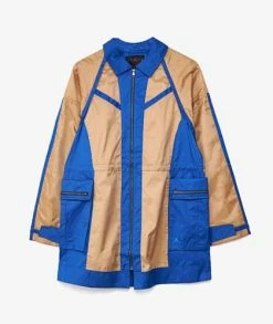Jordan Women's Utility Jacket