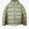 Nike ACG Lunar Lake Puffer Jacket