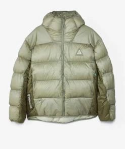 Nike ACG Lunar Lake Puffer Jacket