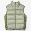 Nike ACG Lunar Lake Puffer Vest