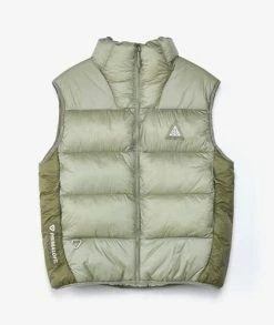 Nike ACG Lunar Lake Puffer Vest