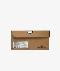 Nike ISPA Mindbody -Camisas Ventas DH7546 001 sivasdescalzo Nike ISPA MINDBODY 1675349858 8