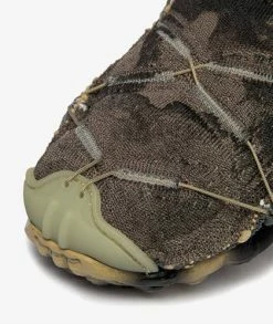 Nike ISPA Mindbody -Camisas Ventas DH7546 001 sivasdescalzo Nike ISPA MINDBODY 1675349869 6