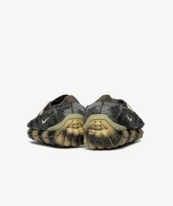 Nike ISPA Mindbody -Camisas Ventas DH7546 001 sivasdescalzo Nike ISPA MINDBODY 1675349874 5