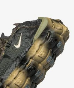 Nike ISPA Mindbody -Camisas Ventas DH7546 001 sivasdescalzo Nike ISPA MINDBODY 1675349917 3