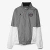 Jordan Flight Suit Jacket X PSG