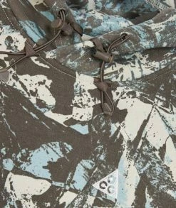 Camisas Ventas -Camisas Ventas DJ1425 072 sivasdescalzo Nike U NRG TF ACG FLC PO HOODIE AOP 1637235481 2