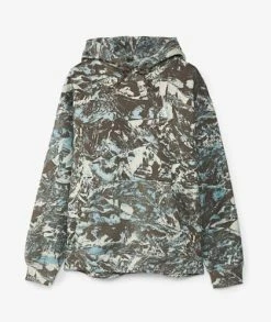 Camisas Ventas 32 Nike Fleece Hoodie