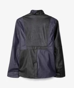 Jordan Women's New Classics 2.0 Jacket 7 Jordan Women's New Classics 2.0 Jacket -Camisas Ventas DJ2716 010 sivasdescalzo Jordan W J NEW CLASSICS 2.0 TOP 1643987436 4