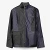 Jordan Women's New Classics 2.0 Jacket