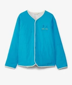 Jordan Liner Jacket X UNION LA