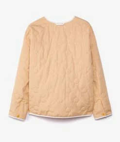 Jordan Liner Jacket X UNION LA -Camisas Ventas DJ9518 771 sivasdescalzo Jordan M J UNION LINER JKT 1651756322 8