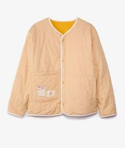 Jordan Liner Jacket X UNION LA -Camisas Ventas DJ9518 771 sivasdescalzo Jordan M J UNION LINER JKT 1651756329 7