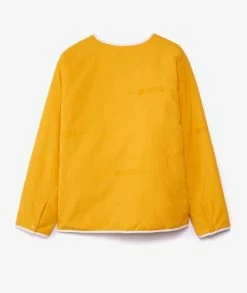 Jordan Liner Jacket X UNION LA -Camisas Ventas DJ9518 771 sivasdescalzo Jordan M J UNION LINER JKT 1651756341 4