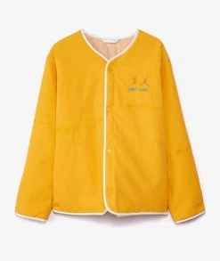 Jordan Liner Jacket X UNION LA