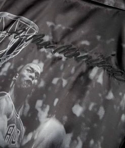 Jordan Short Sleeve Shirt X A Ma Maniére -Camisas Ventas DJ9760 010 sivasdescalzo Jordan M J AMM SS TOP 1655724030 5