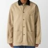 Dickies Duck Canvas Unlined Chore Coat
