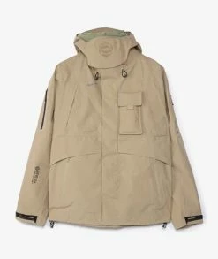 Nike Jacket X Travis Scott