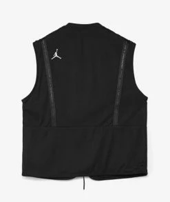 Jordan 23 Engineered Vest -Camisas Ventas DM1386 010 sivasdescalzo Jordan M J 23ENG STMT VEST 1658496235 4