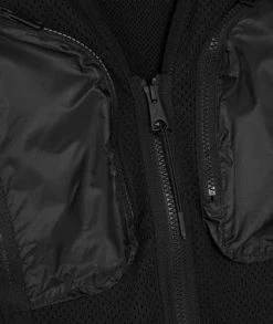 Jordan 23 Engineered Vest -Camisas Ventas DM1386 010 sivasdescalzo Jordan M J 23ENG STMT VEST 1658496245 2