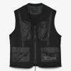 Jordan 23 Engineered Vest