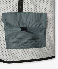 Jordan 23 Engineered Vest 6 Jordan 23 Engineered Vest -Camisas Ventas DM1386 030 sivasdescalzo Jordan M J 23ENG STMT VEST 1658496186 3