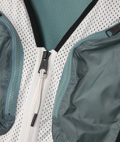 Jordan 23 Engineered Vest 2 Jordan 23 Engineered Vest - Imagen 2