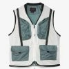 Jordan 23 Engineered Vest