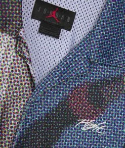 Jordan Flight Heritage Photo Shirt -Camisas Ventas DM1396 010 sivasdescalzo Jordan M J FLT HRTG PHOTO SHIRT 1658496011 2