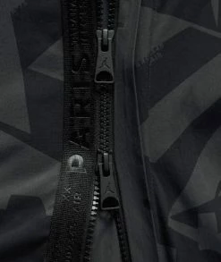 Camisas Ventas -Camisas Ventas DM3108 010 sivasdescalzo Nike M J PSG STMT SS SHIRT 1666088925 2