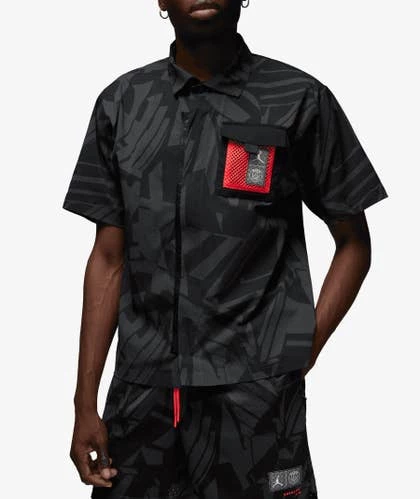 Jordan Statement Shirt X PSG 1 Jordan Statement Shirt X PSG