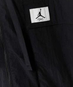 Jordan Women's Essentials Oversized Jacket -Camisas Ventas DM5197 010 sivasdescalzo Jordan W J ESSEN OVR SZD JKT 1643987791 2