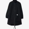 Jordan Women's Essentials Oversized Jacket
