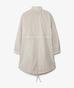 Jordan Women's Essentials Oversized Jacket -Camisas Ventas DM5197 104 sivasdescalzo Jordan W J ESSEN OVR SZD JKT 1643987728 4