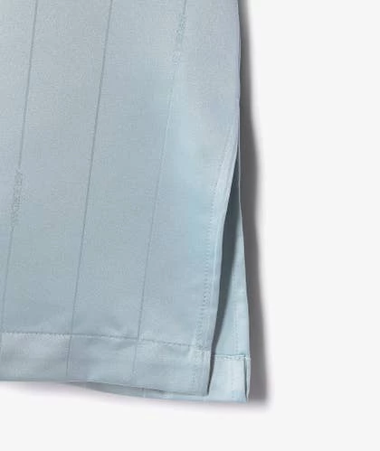 Jordan Women's Heritage Shirt - Imagen 2