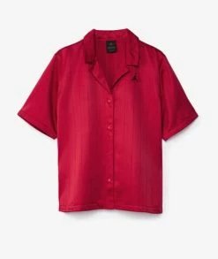 Jordan Women's Heritage Shirt